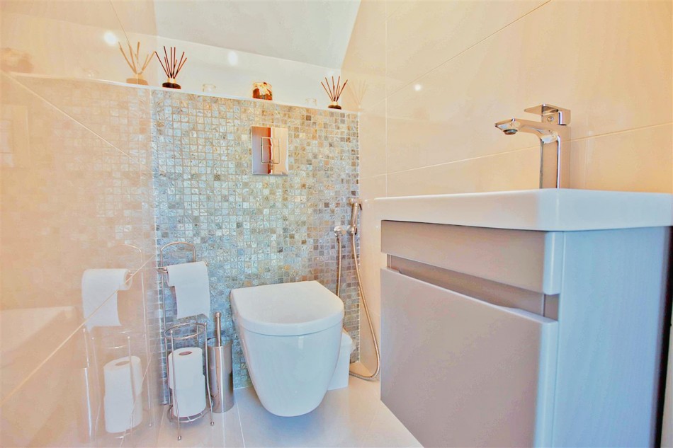 Images for Balmoral Drive, Borehamwood EAID:SIMMONSESTAPI BID:1