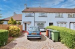 Images for Buckingham Road, Borehamwood