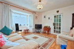 Images for Buckingham Road, Borehamwood