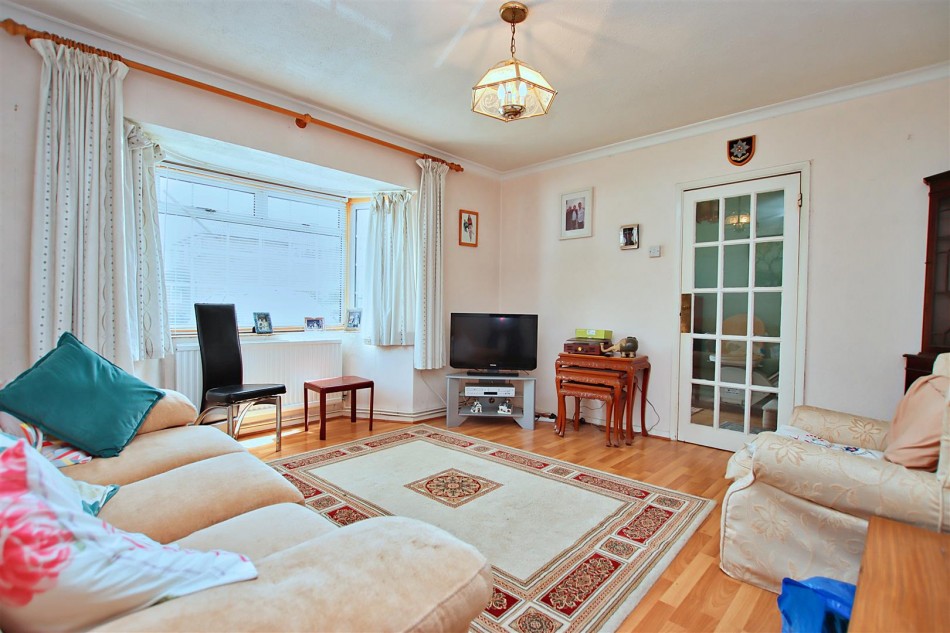 Images for Buckingham Road, Borehamwood EAID:SIMMONSESTAPI BID:1
