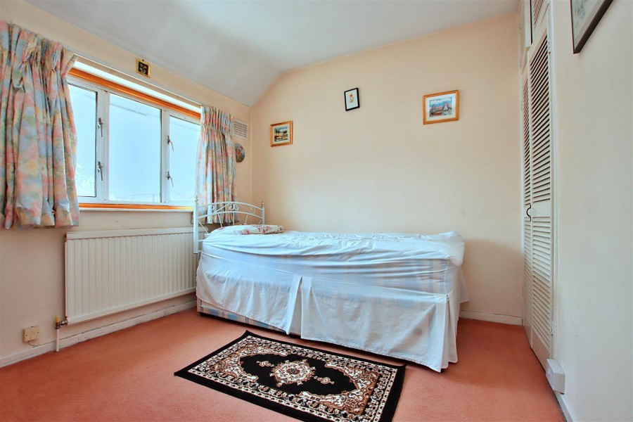 Images for Buckingham Road, Borehamwood EAID:SIMMONSESTAPI BID:1