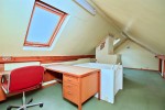 Images for Buckingham Road, Borehamwood