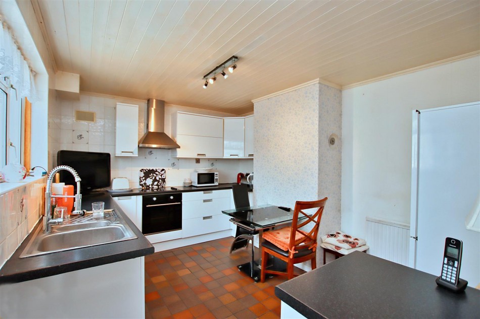 Images for Buckingham Road, Borehamwood EAID:SIMMONSESTAPI BID:1