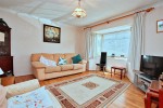 Images for Buckingham Road, Borehamwood