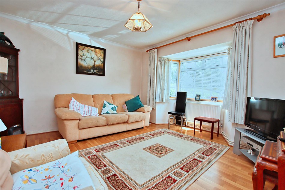 Images for Buckingham Road, Borehamwood EAID:SIMMONSESTAPI BID:1
