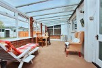 Images for Buckingham Road, Borehamwood
