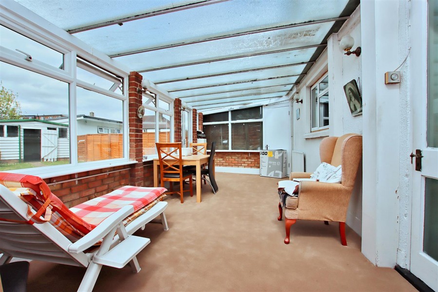 Images for Buckingham Road, Borehamwood EAID:SIMMONSESTAPI BID:1