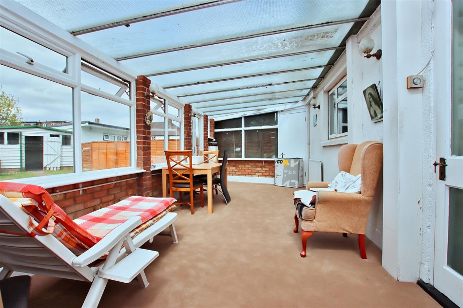 Images for Buckingham Road, Borehamwood EAID:SIMMONSESTAPI BID:1