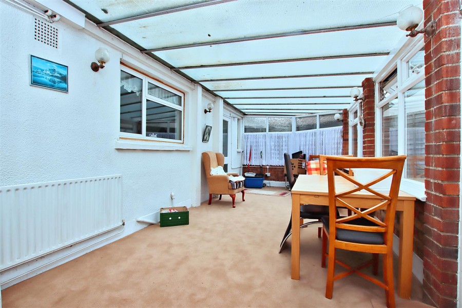 Images for Buckingham Road, Borehamwood EAID:SIMMONSESTAPI BID:1
