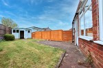Images for Buckingham Road, Borehamwood