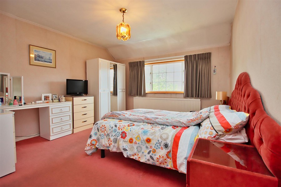 Images for Buckingham Road, Borehamwood EAID:SIMMONSESTAPI BID:1