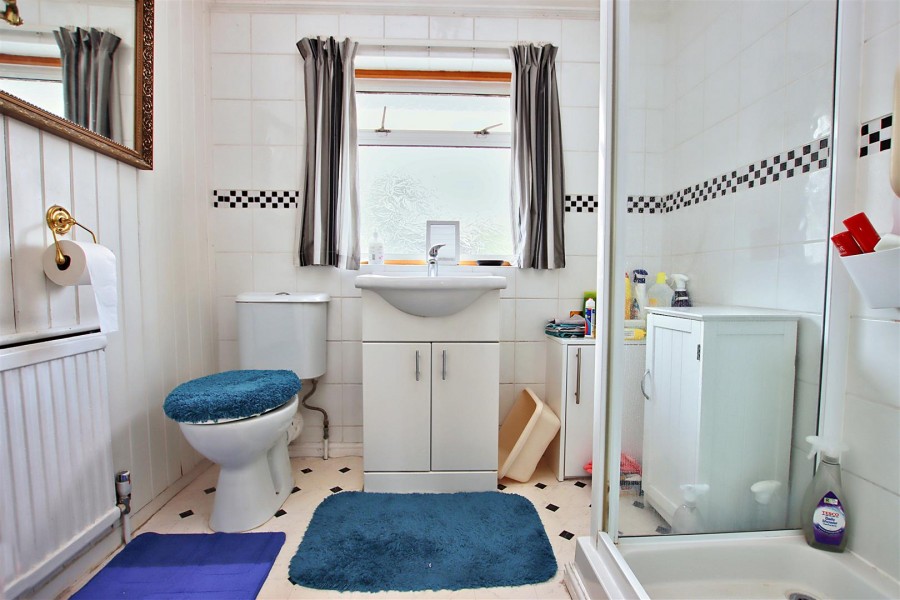Images for Buckingham Road, Borehamwood EAID:SIMMONSESTAPI BID:1