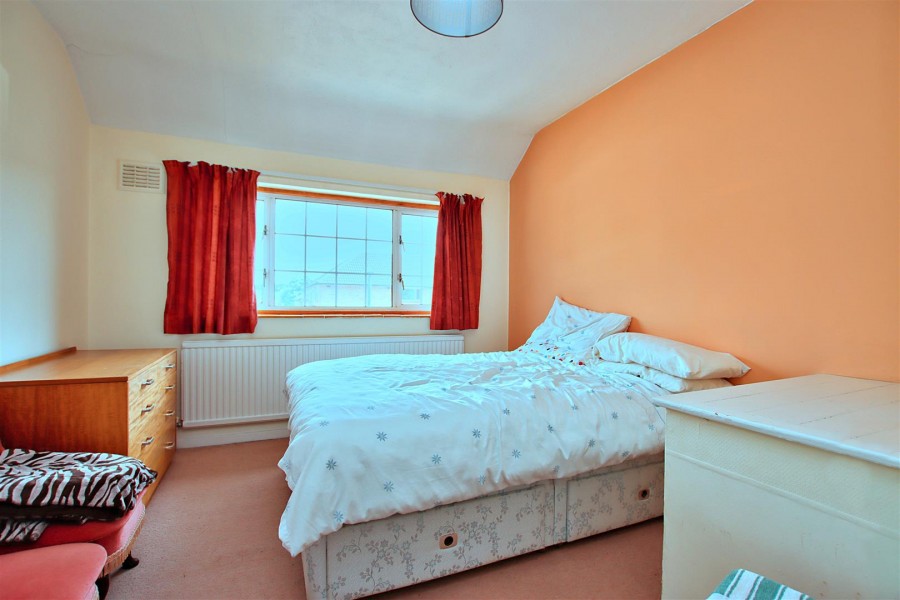Images for Buckingham Road, Borehamwood EAID:SIMMONSESTAPI BID:1