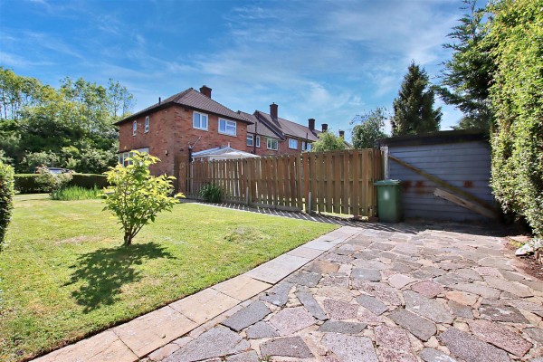 Stangate Crescent, Borehamwood - EAID:SIMMONSESTAPI, BID:1