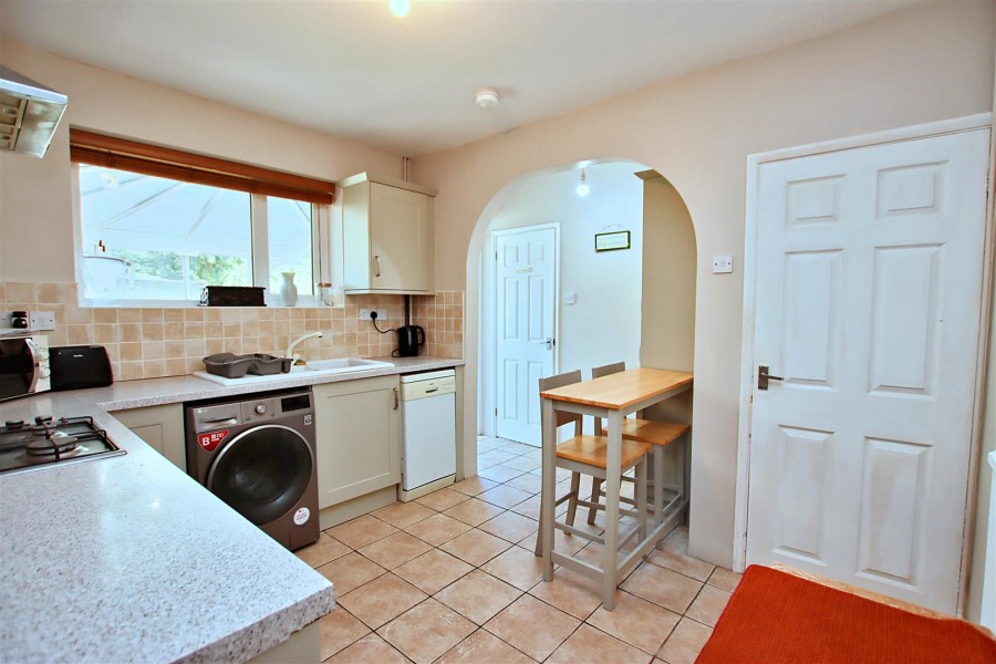 Images for Stangate Crescent, Borehamwood EAID:SIMMONSESTAPI BID:1