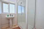 Images for Stangate Crescent, Borehamwood