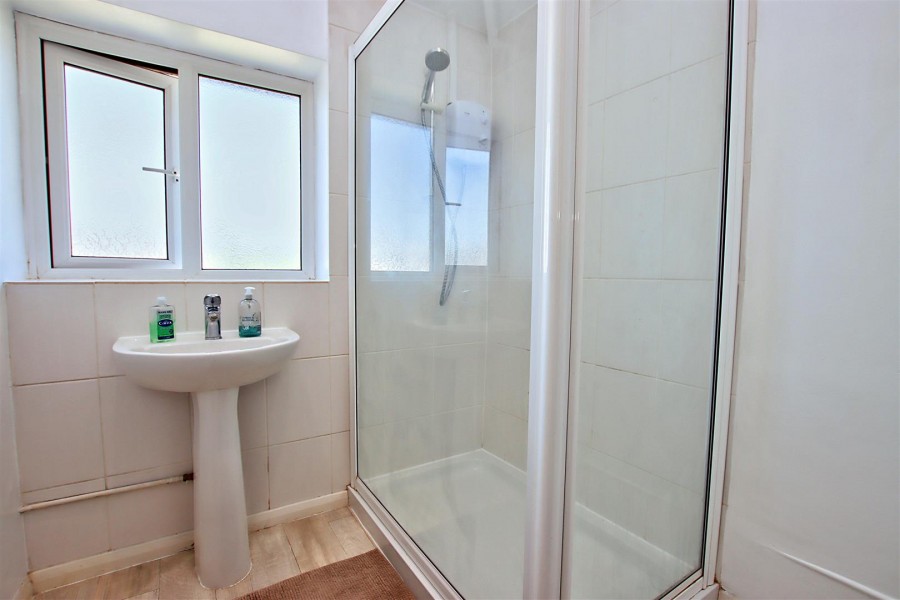 Images for Stangate Crescent, Borehamwood EAID:SIMMONSESTAPI BID:1
