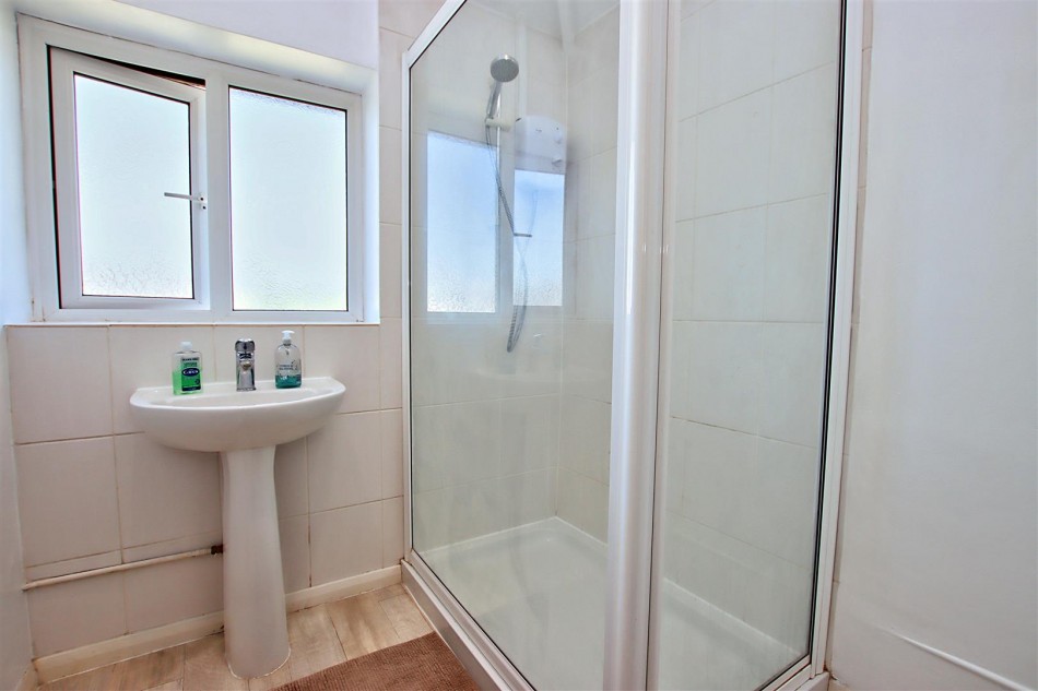 Images for Stangate Crescent, Borehamwood EAID:SIMMONSESTAPI BID:1