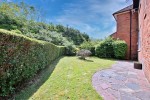 Images for Stangate Crescent, Borehamwood