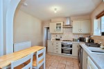 Images for Stangate Crescent, Borehamwood