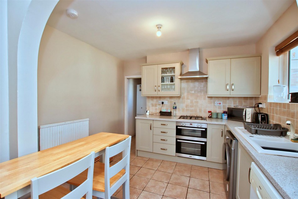 Images for Stangate Crescent, Borehamwood EAID:SIMMONSESTAPI BID:1