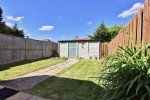 Images for Stangate Crescent, Borehamwood