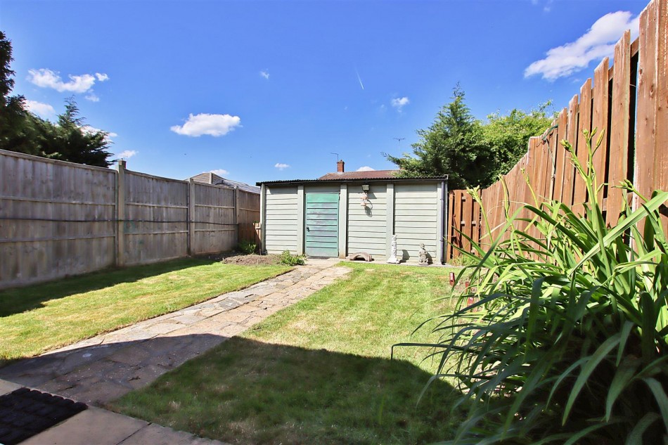 Images for Stangate Crescent, Borehamwood EAID:SIMMONSESTAPI BID:1