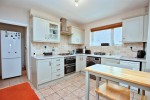 Images for Stangate Crescent, Borehamwood