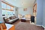 Images for Stangate Crescent, Borehamwood