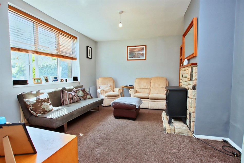 Images for Stangate Crescent, Borehamwood EAID:SIMMONSESTAPI BID:1