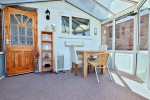 Images for Stangate Crescent, Borehamwood