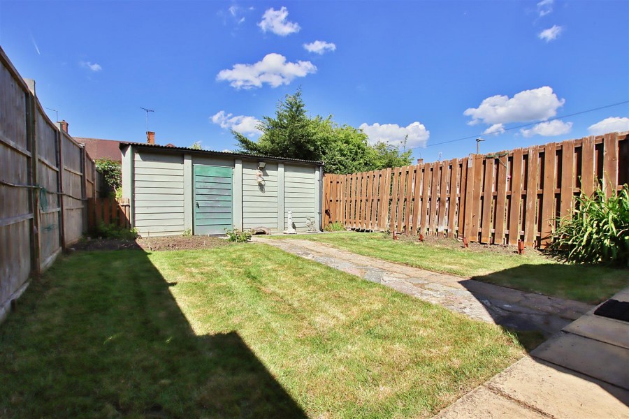 Images for Stangate Crescent, Borehamwood EAID:SIMMONSESTAPI BID:1