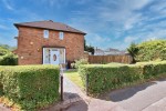 Images for Stangate Crescent, Borehamwood