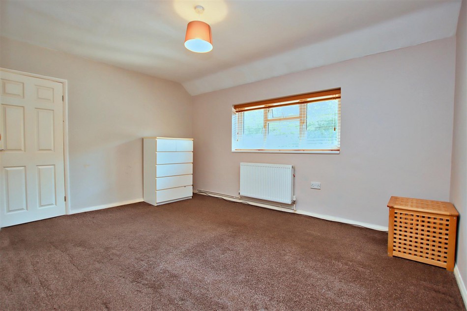 Images for Stangate Crescent, Borehamwood EAID:SIMMONSESTAPI BID:1