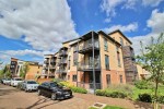 Images for Lawford Court, Grade Close, Elstree