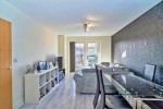 Images for Lawford Court, Grade Close, Elstree