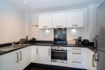 Images for Lawford Court, Grade Close, Elstree