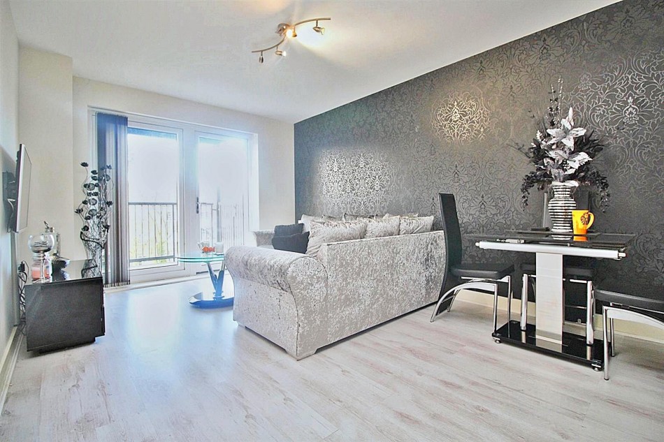 Images for Lawford Court, Grade Close, Elstree EAID:SIMMONSESTAPI BID:1