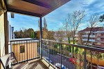 Images for Lawford Court, Grade Close, Elstree