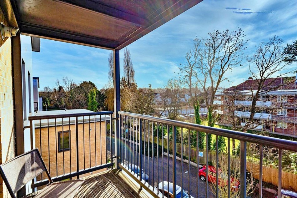Images for Lawford Court, Grade Close, Elstree EAID:SIMMONSESTAPI BID:1