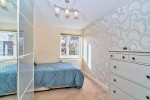 Images for Lawford Court, Grade Close, Elstree