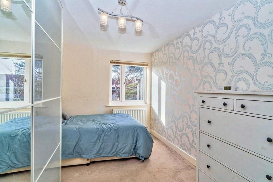 Images for Lawford Court, Grade Close, Elstree EAID:SIMMONSESTAPI BID:1