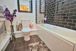 Images for Lawford Court, Grade Close, Elstree