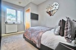 Images for Lawford Court, Grade Close, Elstree