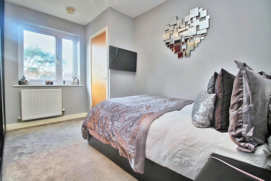 Images for Lawford Court, Grade Close, Elstree EAID:SIMMONSESTAPI BID:1