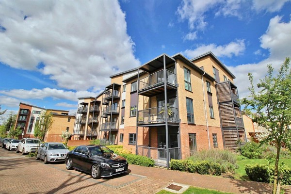 Lawford Court, Grade Close, Elstree - EAID:SIMMONSESTAPI, BID:1