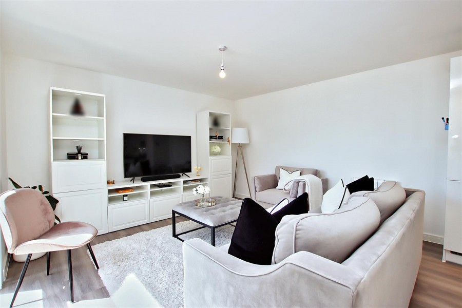 Images for Heaton House,Thurston Way, Borehamwood EAID:SIMMONSESTAPI BID:1