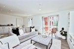 Images for Heaton House,Thurston Way, Borehamwood