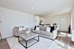 Images for Heaton House,Thurston Way, Borehamwood