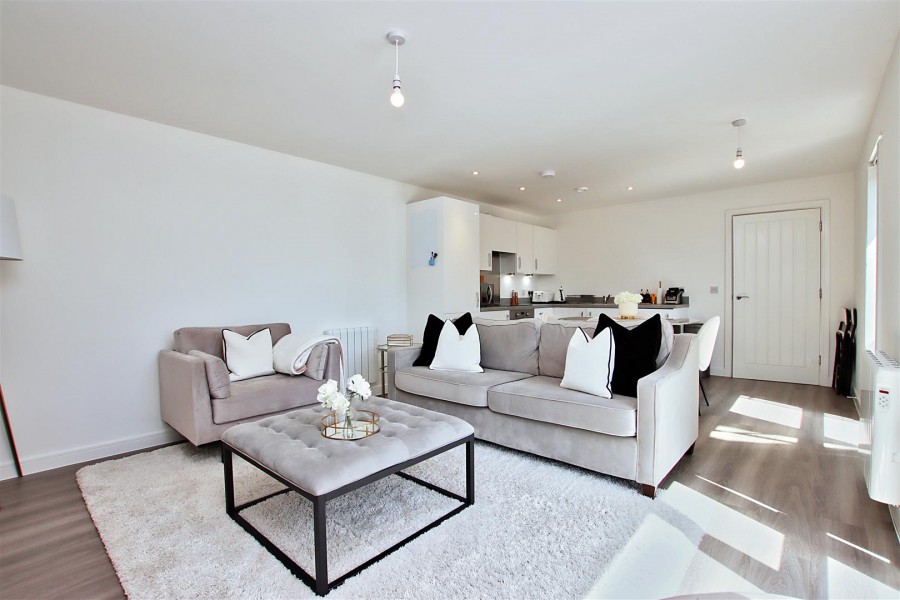 Images for Heaton House,Thurston Way, Borehamwood EAID:SIMMONSESTAPI BID:1